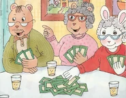 VolunteeroftheYear - Go Fish.jpg (143 KB)