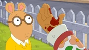 An Arthur Thanksgiving (374).png (1.1 MB)