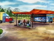 Arthur's Family Vacation (105).jpg (90 KB)