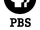 PBS.jpg