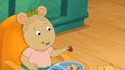 An Arthur Thanksgiving (159).png (1.01 MB)