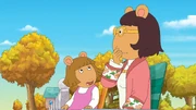 An Arthur Thanksgiving (1976).png (1.21 MB)