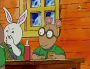 Arthur Goes to Camp 6