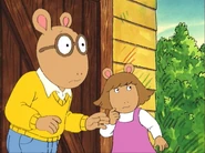 Arthur and Los Vecinos 032.png (1.52 MB)