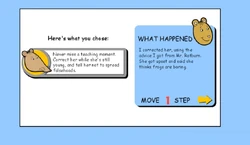 You've Got To Be Kidding! | Arthur Wiki | Fandom