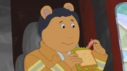 An Arthur Thanksgiving (1845).png (733 KB)