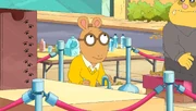 An Arthur Thanksgiving (887).png (1.21 MB)