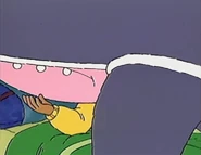 Arthur's Family Vacation (133).jpg (51 KB)