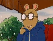 Arthur's Family Vacation (181).jpg (85 KB)