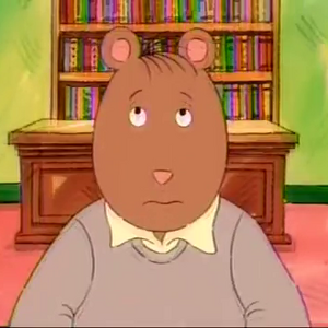 Jekyll And Hyde Arthur Wiki Fandom