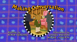 Making Conversation Title Card.png