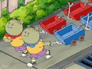 Never Never Never Arthur Wiki Fandom