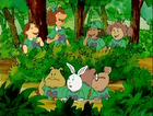 1x07a.png