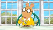 An Arthur Thanksgiving (276).png (1.31 MB)