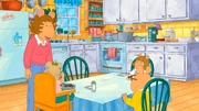 An Arthur Thanksgiving (96).png (1.61 MB)
