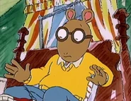Arthur's Family Vacation (009).jpg (120 KB)