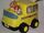 Arthur Toy Bus