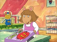 Arthur and Los Vecinos 053.png (1.92 MB)