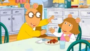 An Arthur Thanksgiving (155).png (1.28 MB)