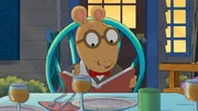 An Arthur Thanksgiving (25).png (1.23 MB)