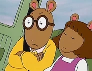 Arthur's Family Vacation (109).jpg (83 KB)