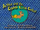 Arthur and the Crunch Cereal Contest (episode)/Transcript