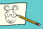 Let's Draw Arthur new.jpg