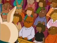 S03E08b Audience.jpg (231 KB)