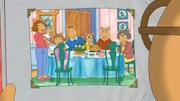 An Arthur Thanksgiving (16).png (1.07 MB)