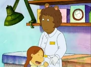 The Lousy Week 29.jpg (304 KB)