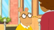 An Arthur Thanksgiving (884).png (930 KB)