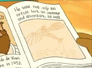 Flying Machine.png (595 KB)