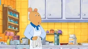 An Arthur Thanksgiving (162).png (1.32 MB)