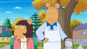 An Arthur Thanksgiving (2018).png (1.36 MB)
