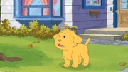 An Arthur Thanksgiving (593).png (1.29 MB)