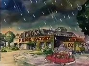 Flos fudge factory.jpg (25 KB)