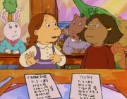 Francine and Muffy .jpg