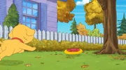 An Arthur Thanksgiving (220).png (1.47 MB)