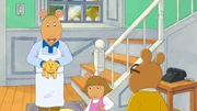 An Arthur Thanksgiving (321).png (1.18 MB)