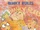 Binky Rules (book)