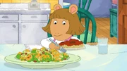 An Arthur Thanksgiving (115).png (1.23 MB)