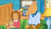 An Arthur Thanksgiving (445).png (1.3 MB)