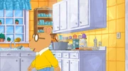 An Arthur Thanksgiving (74).png (1.24 MB)