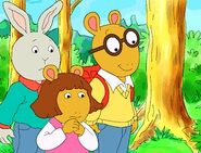 Arthurcamping