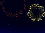 Fireworks.png (81 KB) Fireworks