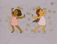 Francinemuffylove zps95b829b3 9869.jpg (57 KB)