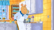 An Arthur Thanksgiving (136).png (1.28 MB)