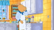 An Arthur Thanksgiving (139).png (1.27 MB)