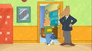 Arthur's First Day (544).png (1.4 MB)