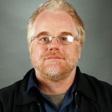 Philip-seymour-hoffman-177232-1-402